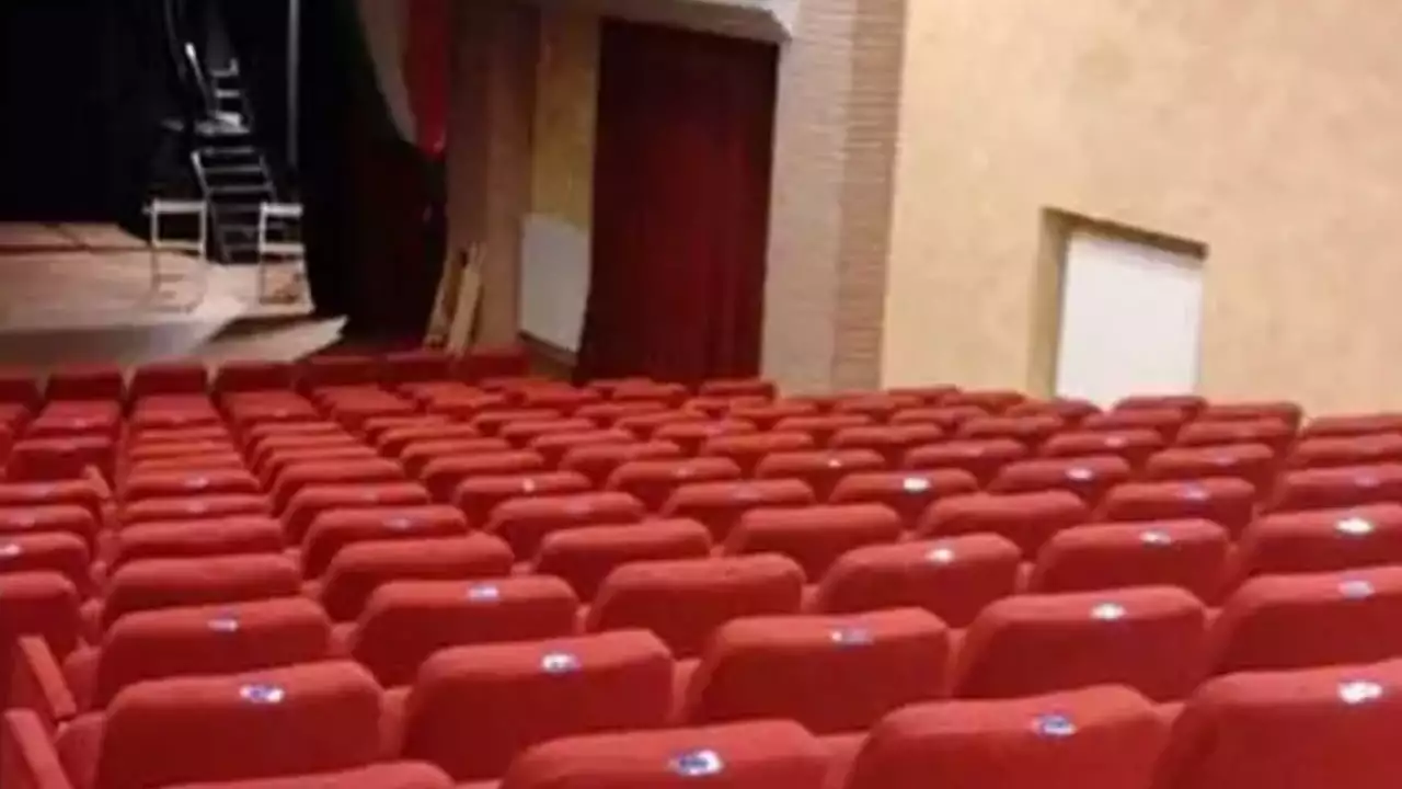 Un'immagine generica segnaposto con angoli arrotondati in una figura.